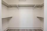 1118 Campo Street - Photo 25