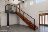 1118 Campo Street - Photo 26