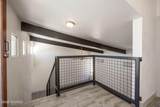 1118 Campo Street - Photo 27