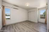 1118 Campo Street - Photo 28
