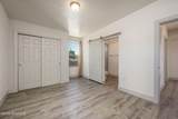 1118 Campo Street - Photo 29