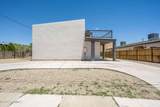 1118 Campo Street - Photo 3