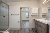 1118 Campo Street - Photo 30