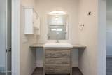 1118 Campo Street - Photo 31
