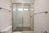 1118 Campo Street - Photo 32