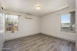 1118 Campo Street - Photo 33