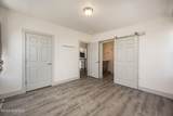1118 Campo Street - Photo 34