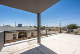1118 Campo Street - Photo 35