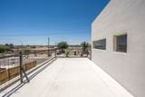 1118 Campo Street - Photo 36
