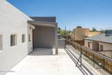 1118 Campo Street - Photo 37