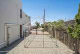 1118 Campo Street - Photo 38