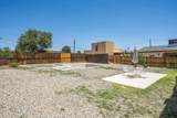 1118 Campo Street - Photo 39