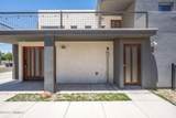 1118 Campo Street - Photo 4