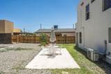 1118 Campo Street - Photo 40