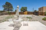 1118 Campo Street - Photo 42