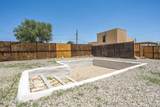 1118 Campo Street - Photo 43