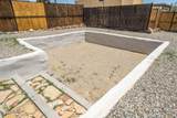 1118 Campo Street - Photo 44