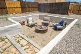 1118 Campo Street - Photo 45