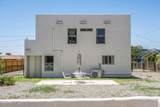 1118 Campo Street - Photo 46
