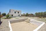 1118 Campo Street - Photo 47