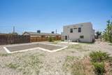 1118 Campo Street - Photo 48