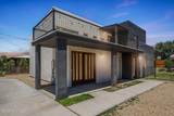1118 Campo Street - Photo 49