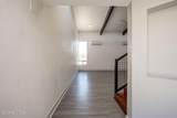 1118 Campo Street - Photo 5