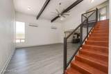 1118 Campo Street - Photo 6