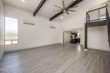 1118 Campo Street - Photo 7