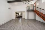 1118 Campo Street - Photo 8