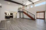 1118 Campo Street - Photo 9