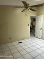 1450 Branding Iron Circle - Photo 10