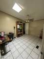 1450 Branding Iron Circle - Photo 11