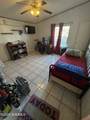 1450 Branding Iron Circle - Photo 12