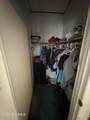 1450 Branding Iron Circle - Photo 13