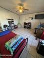 1450 Branding Iron Circle - Photo 14