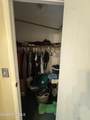 1450 Branding Iron Circle - Photo 15