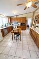 1450 Branding Iron Circle - Photo 16