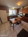 1450 Branding Iron Circle - Photo 17