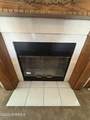 1450 Branding Iron Circle - Photo 18