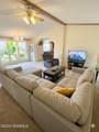 1450 Branding Iron Circle - Photo 19
