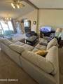 1450 Branding Iron Circle - Photo 20