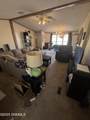 1450 Branding Iron Circle - Photo 21