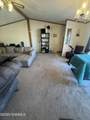 1450 Branding Iron Circle - Photo 22