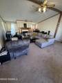 1450 Branding Iron Circle - Photo 23
