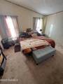 1450 Branding Iron Circle - Photo 25