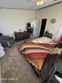 1450 Branding Iron Circle - Photo 26