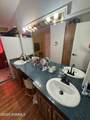 1450 Branding Iron Circle - Photo 27