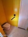 1450 Branding Iron Circle - Photo 29