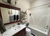 1450 Branding Iron Circle - Photo 30